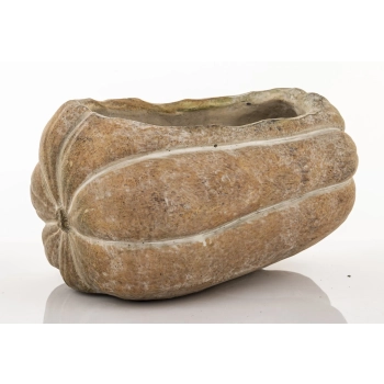 Osłonka