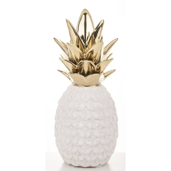 Art. Dekoracyjny Ananas