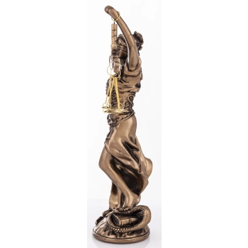 Figura Temida