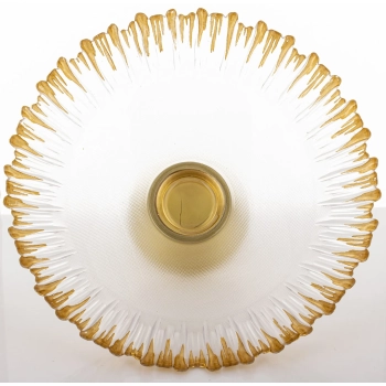 Patera