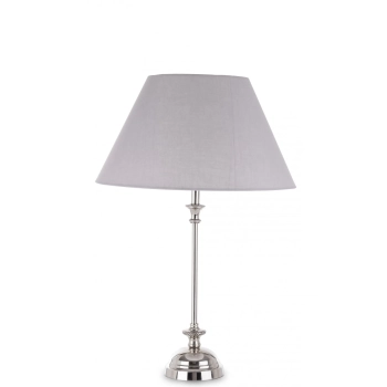 Lampa Ii Cz.-Prom.