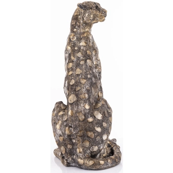 Figurka Lampart