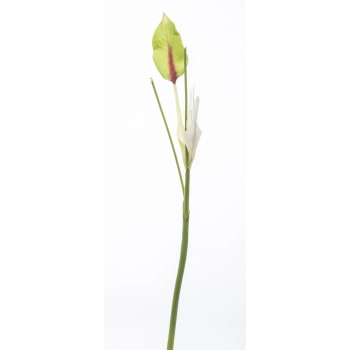 Kwiat Sztuczny-Prom.