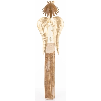 Figurka Aniołek 48231-Prom.