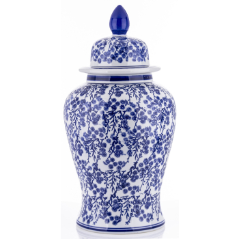 Amfora Pojemnik Ceramiczny