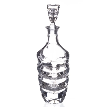 Pl Dynamic Karafka 820 Ml