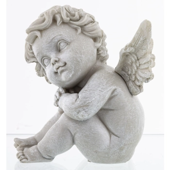 Figurka Aniołek