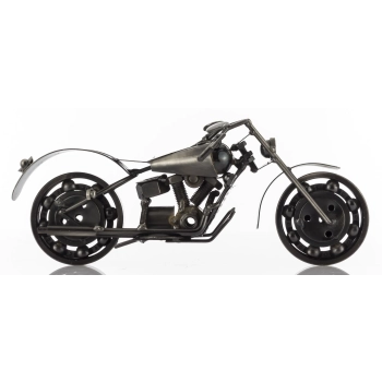 Pl Motocykl