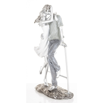 Figurka Para