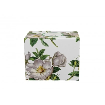 Pl Kubek Retro Magnolia