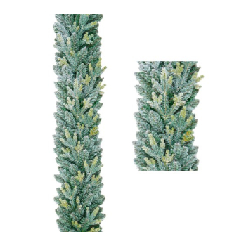 Pl Girlanda Aura Frost 2 270Cm