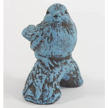 Figurka Ptaszek