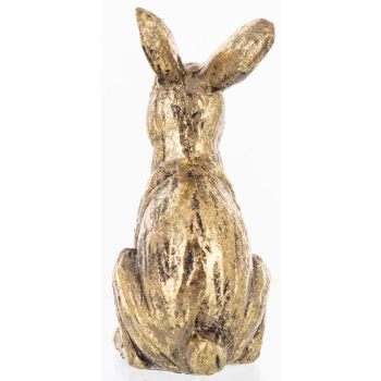 Figurka Królik