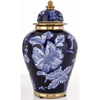 Amfora Pojemnik Ceramiczny