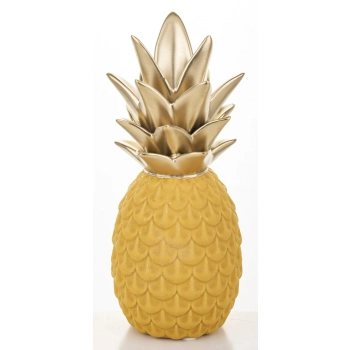Art. Dekoracyjny Ananas