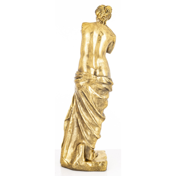 Figura Venus