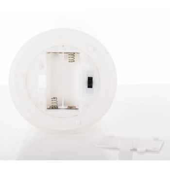 Świeca Led