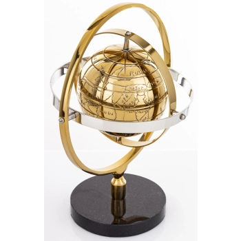Astrolabium