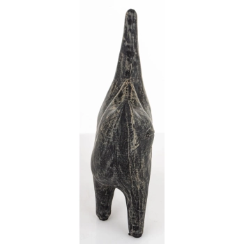 Figurka Kot