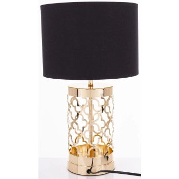 Lampa