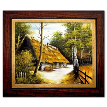 Obraz