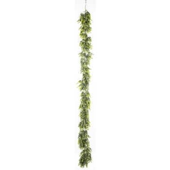Girlanda