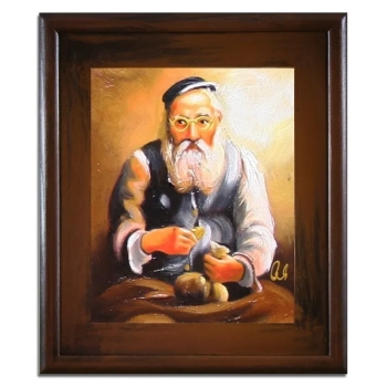 Obraz
