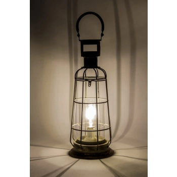 Lampion Led