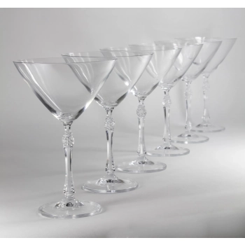 Pl Parus Kiel. Martini 280 Ml Kpl.