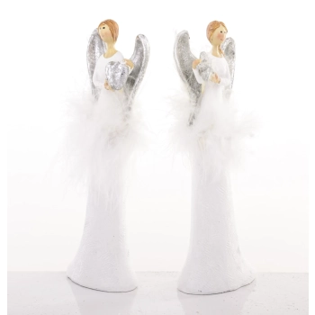 Figurka Led-Prom.