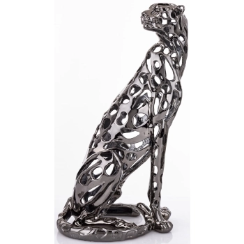 Figurka Lampart