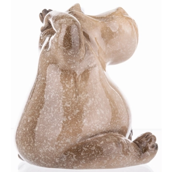 Figurka Hipopotam