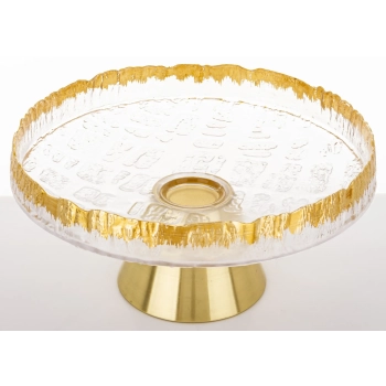 Patera