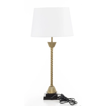 Lampa Ii Cz.-Prom.