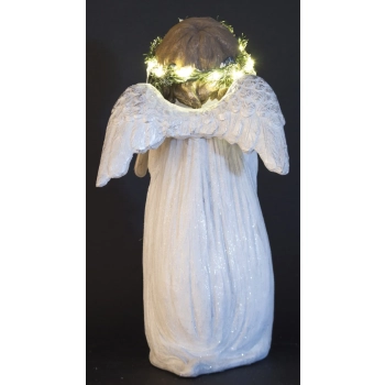 Figurka Led-Prom.
