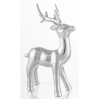 Figurka Renifer