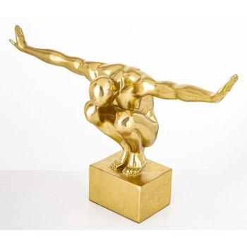 Figurka