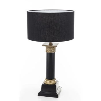 Lampa Ii Cz.