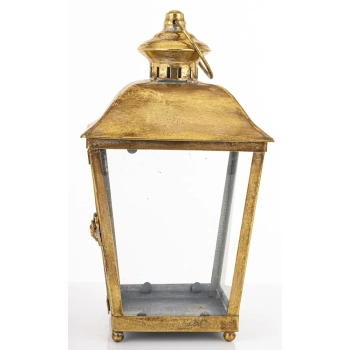 Lampion