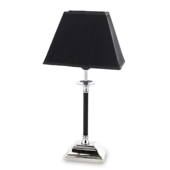 Lampa