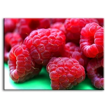 Reprodukcja G92738-Przec.