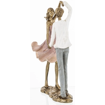 Figurka Para