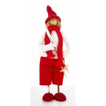 Figurka Dziecko