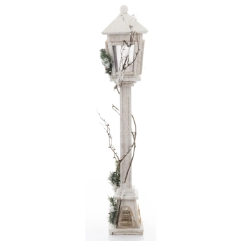 Lampa Led-Prom.