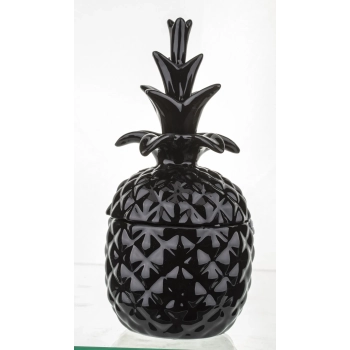 Pojemnik Ananas