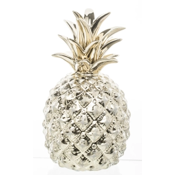 Art. Dekoracyjny Ananas