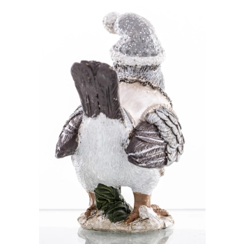 Figurka Ptaszek-Prom.