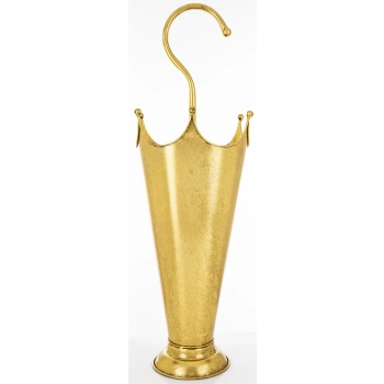 Parasolnik