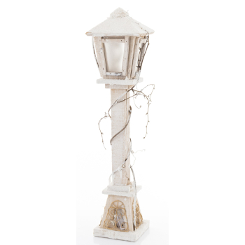 Lampa Led-Prom.