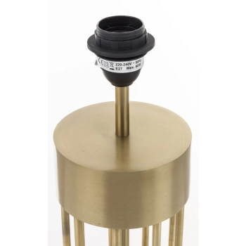 Lampa Ii Cz.-Prom.